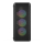 SilentiumPC Outlet Signum SG7V EVO TG ARGB - 1567050 - zdjęcie 2